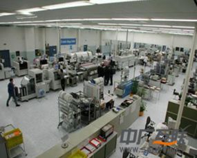 紐特鉆寶衛星通信技術開發在香港與北京代表處的布局與應用