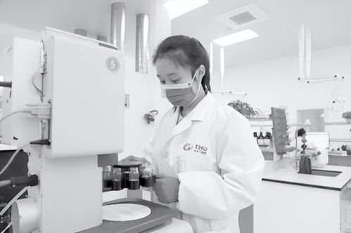 晉向未來 新綠智技術(shù)開發(fā)之路