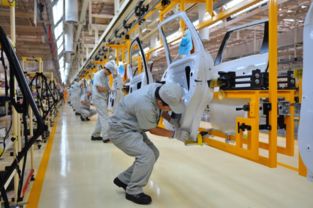 質(zhì)量修煉手冊 廣汽三菱的技術(shù)開發(fā)精耕細(xì)作之道