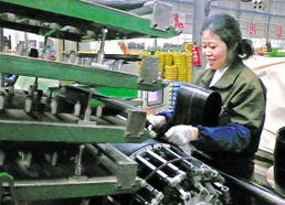 南平在線 數(shù)字技術(shù)賦能地方發(fā)展的創(chuàng)新引擎