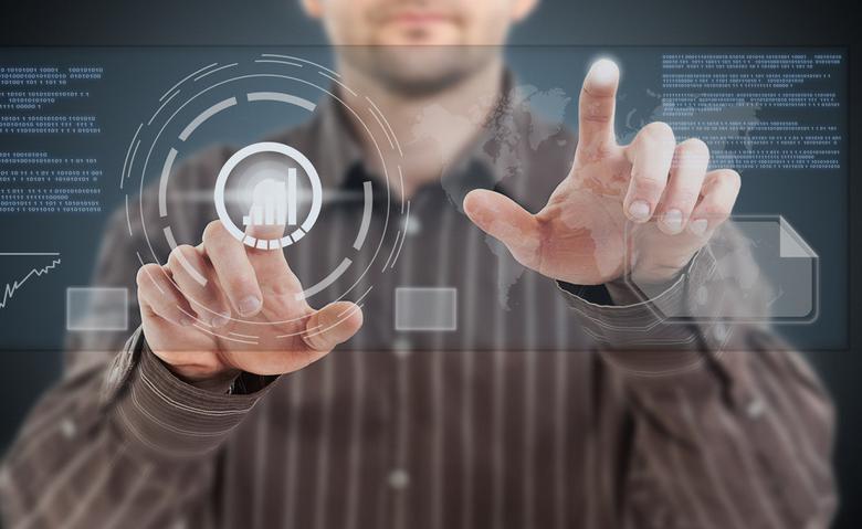 技術負責人在不同產(chǎn)品階段的成長路徑