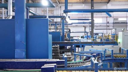 軟件開(kāi)發(fā)的創(chuàng)新之路 從需求到交付的深度解析